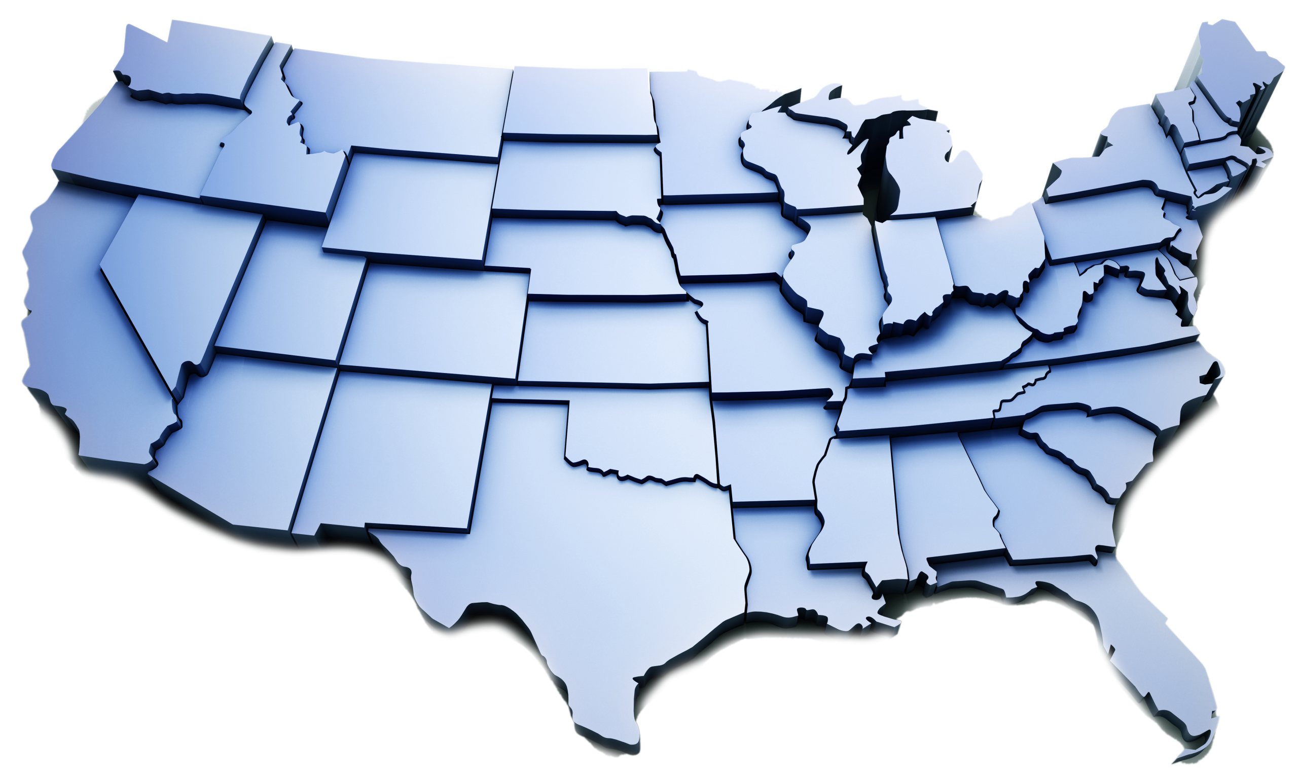 automation solutions