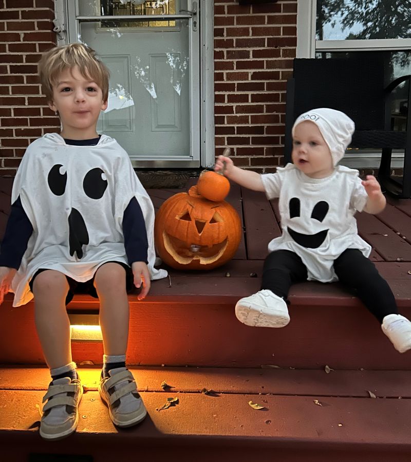 Featured image for “Happy Halloween from SAI (and our junior engineers)!”