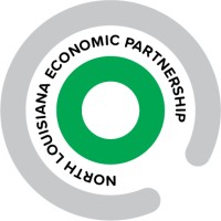 Featured image for “NLEP Partnership”