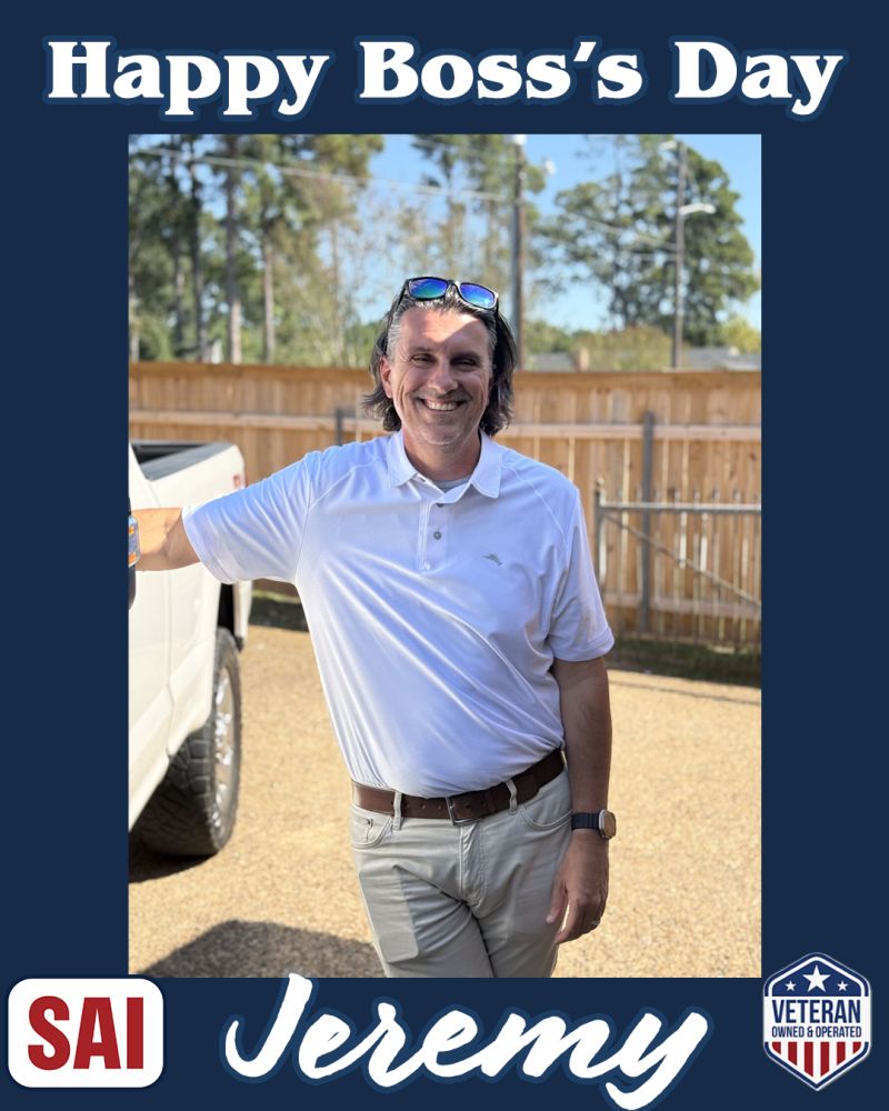 Featured image for “Happy Boss’ Day!”